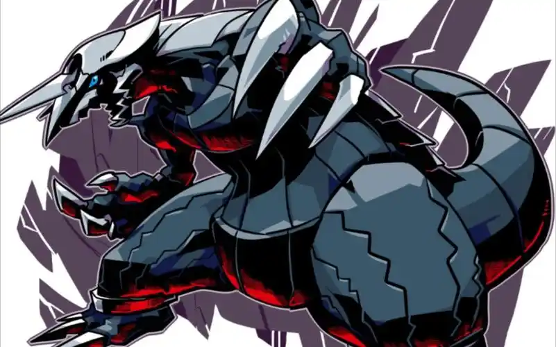 【暴食】口袋妖怪红宝石闪光(9)闪队5/6,闪光可可多拉_单机游戏热门