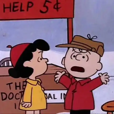 高清情侣头像,保存下来和男朋友一起用