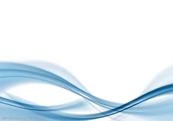 关键词:蓝白相间水纹 条纹 蓝白 悦动 动感 飘逸 背景底纹 底纹边框