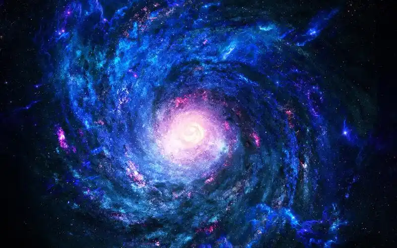 壁纸 星团和星云 1920x1200 hd 高清壁纸, 图片, 照片