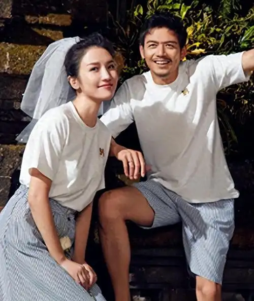 从爆红到突然消失杨烁终究为自己的狂妄自大买了单