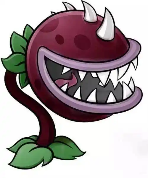 4.14周日下午2点创想小班主题【大嘴花】