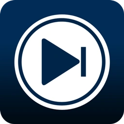 万能视频播放器