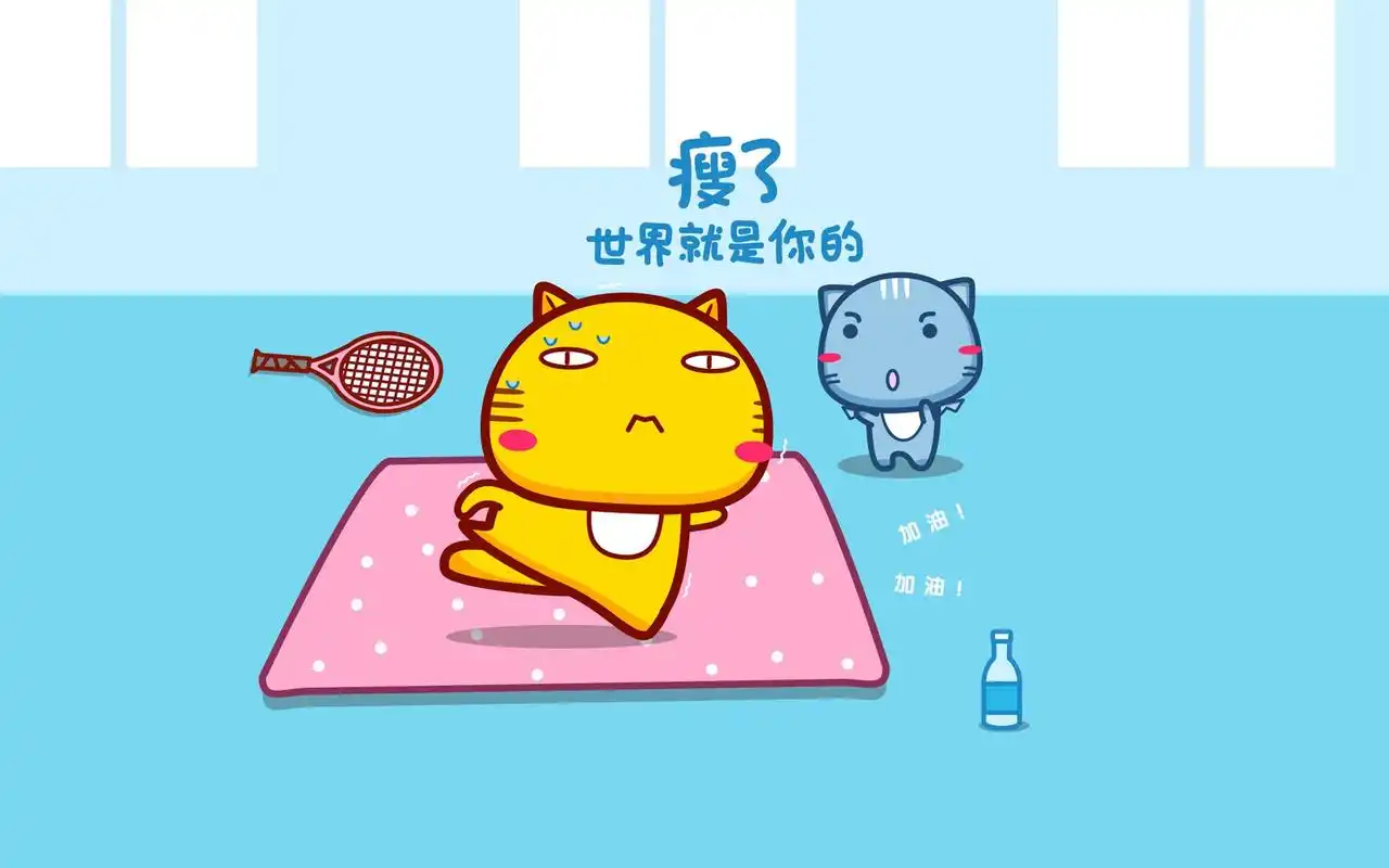 高清电脑桌面壁纸下载高清大图预览1920x1200_卡通动漫下载_美桌网