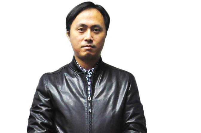 后马汉时代的中国海权新书发布会召开通知