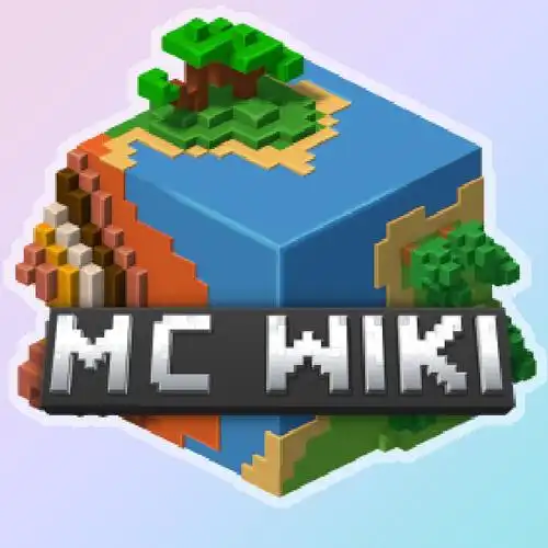 minecraft中文wiki