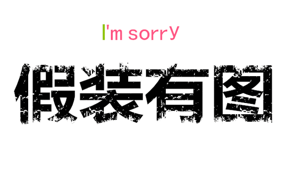 港片里的赌神系列哪一个才是不可复制的经典