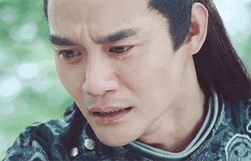 《欢乐颂》法语版:如何用法语说"赵医生,我脚崴了"