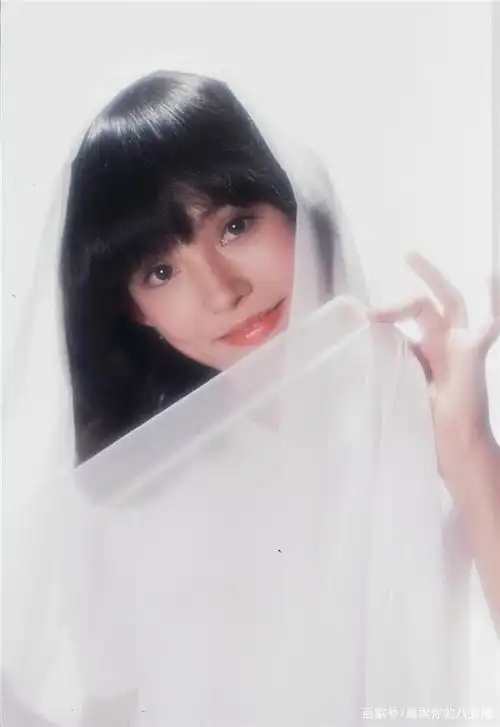 从"香港命最硬的女人"到赌王家族的"硬核新娘",翁静晶到底多厉害?