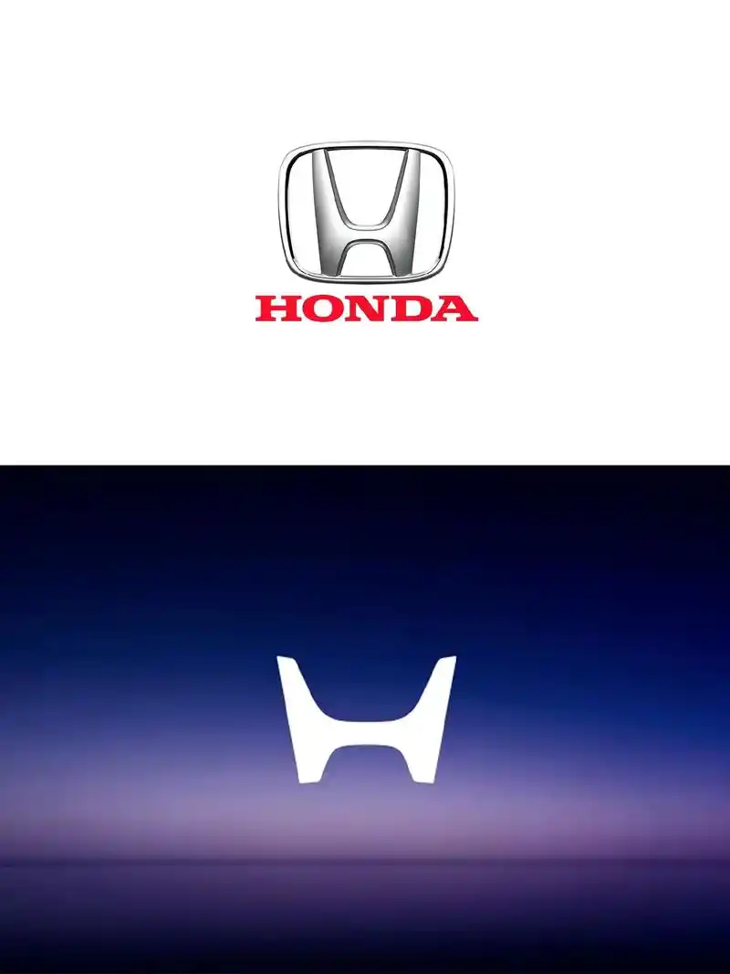 本田陶瓷车标图片
