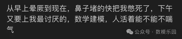 翻译|算法|编程|数理|matlab_网易订阅