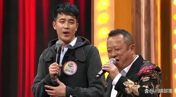 曾志伟一场生日宴,揭开了他所有的"体面"