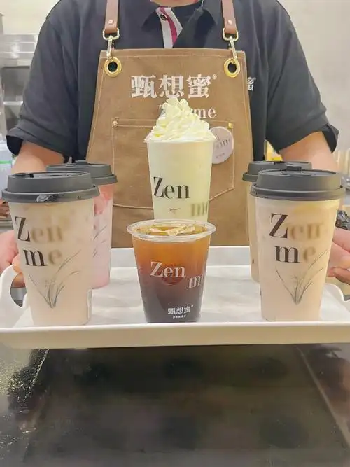 夏日必喝的新鲜果饮78越喝越健康