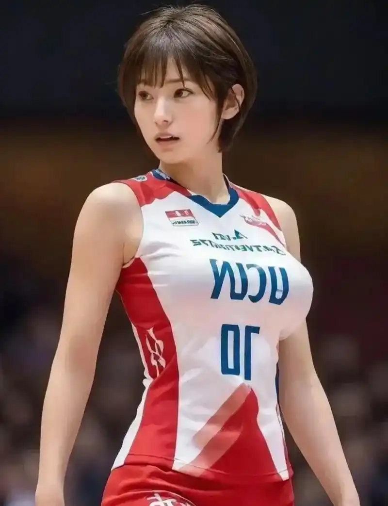 她叫木村纱织icon,有着魔鬼身材,天使面孔,曾经一度俘获多少人的芳心.