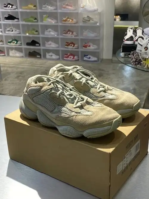 yeezy 500 salt 9890