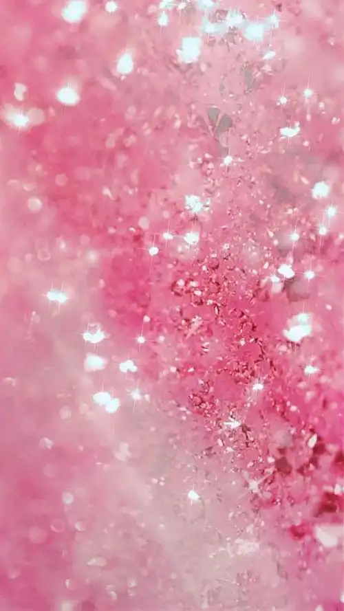 少女心粉色系壁纸2020年最流行的壁纸图片