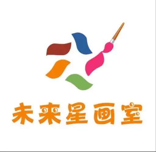 【乐道艺术·未来星画室】2019秋季班学位火热预定中,仅设77个学位