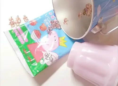 少女心实物举牌手写素材『微博@梵白甜又甜』喜欢想要的关注微博和