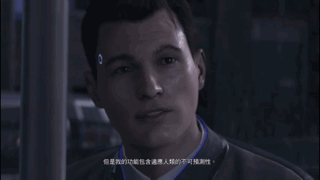 320_180gif 动态图 动图