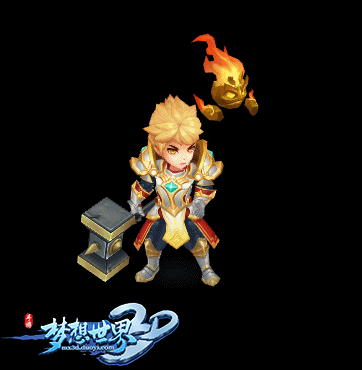 362_370gif 动态图 动图