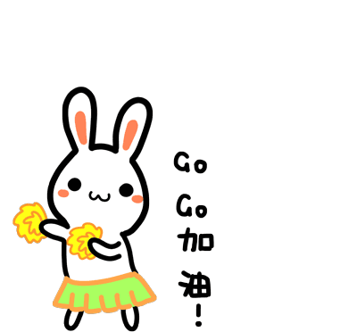 19岁美貌才女陶垠竹:我会好好享受参赛过程