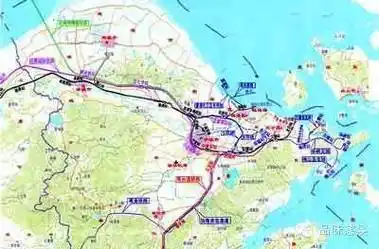 慈溪生铁慈溪铁路