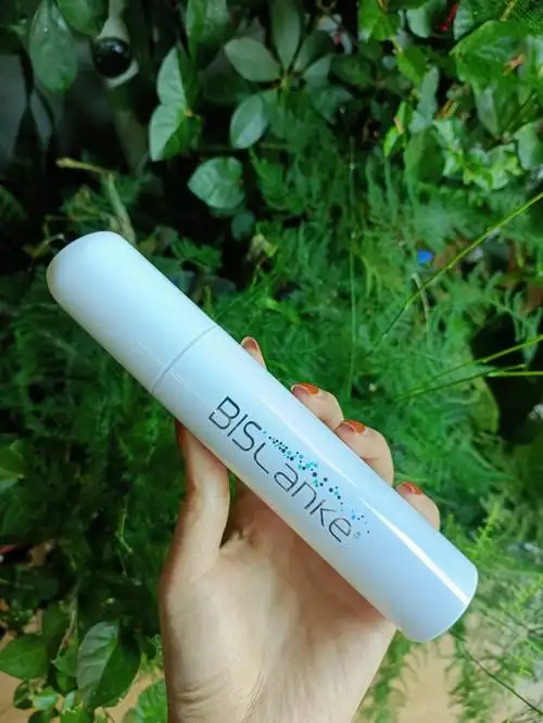 碧丝兰卡补水喷雾