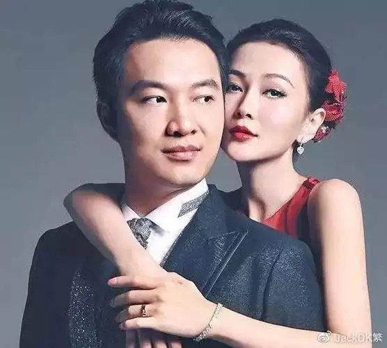 诸葛紫岐豪门奇葩诸葛后人世人笑我太疯癫我笑他人看不穿