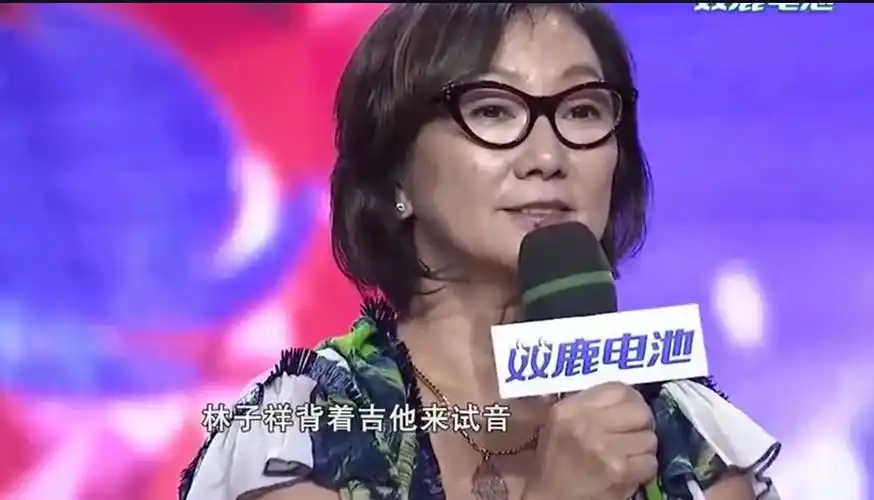 吴正元年轻时候照片她第一任丈夫和现任丈夫分别是谁