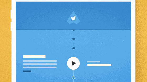 mg教程100实用的五种常用mg转场设计技巧