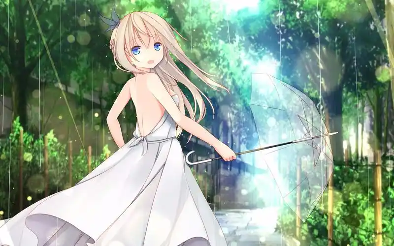 【战舰少女r】太太我好喜欢你啊