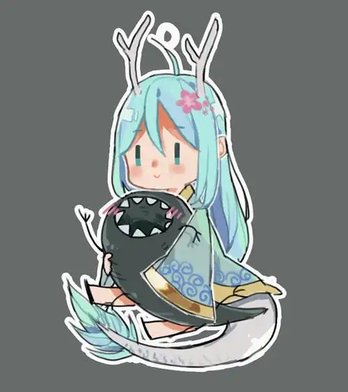 lofter for ipad —— 记录生活,发现同好