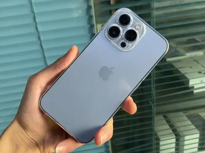 iphone13pro128g特秒5599