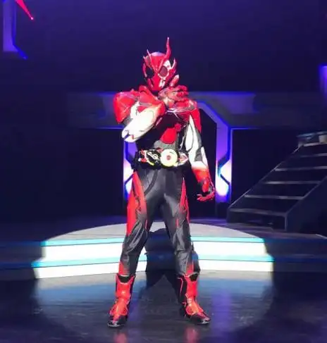 假面骑士01亚克一头像 - 搜狗图片搜索