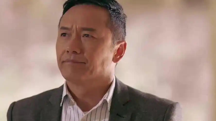 使徒行者:卓凯告诫大家,你们不要走错路,否则很难回头!