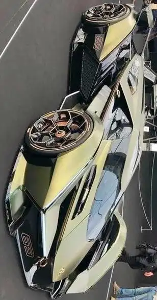 跑车图片大全大图高清霸气(名车照片高清图片)