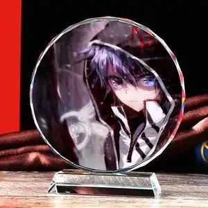 斗罗大陆周边模型手办武魂