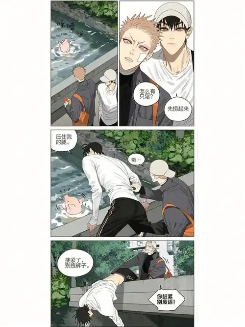 19天  #贺顶红查看更多评论笔记作者小精灵.