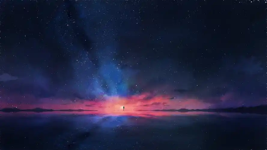 暗系时尚全屏动态壁纸- 动态壁纸,mac电脑动态壁纸,电脑桌面壁纸macsc