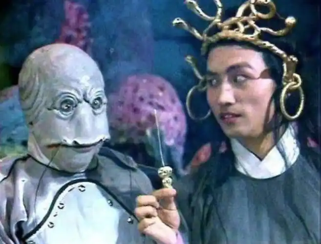 时装疑惑行为大赏camp