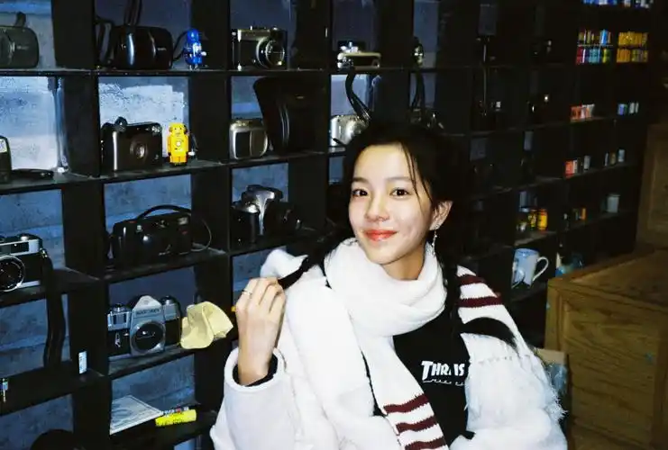 庄达菲 - 堆糖,美图壁纸兴趣社区