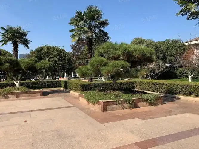 月牙湖花园,苜蓿园大街69号-南京月牙湖花园二手房,租房,房价-南京