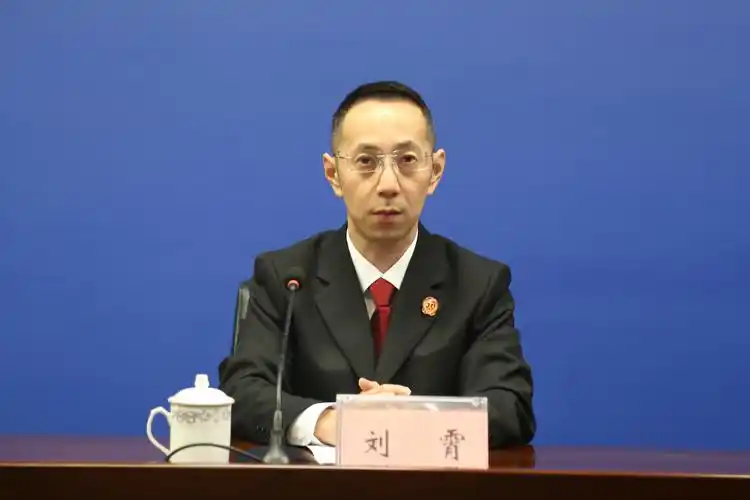 11月20日钦州市举行以政法工作高质量发展推动更高水平平安钦州,法治