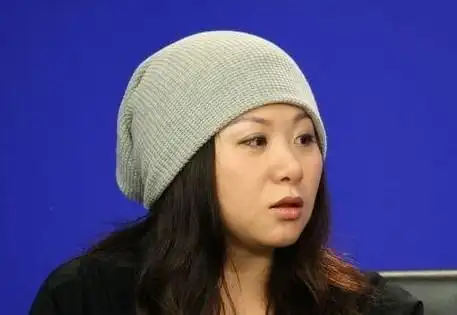 蔡艺侬:影视制片人,艺人经纪人