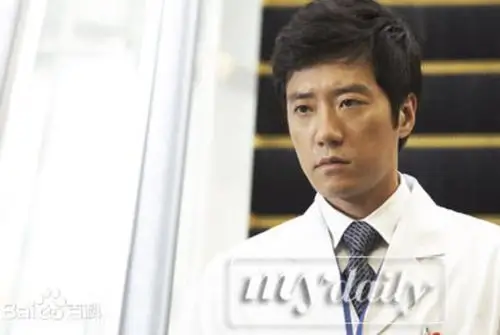 韩国医学剧中无所不能的天才医生top5