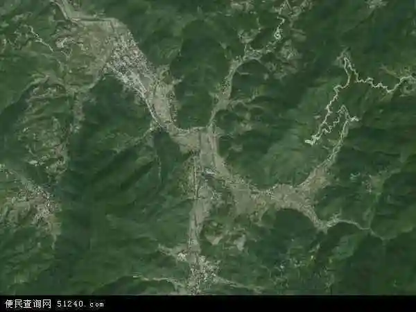 筱村镇卫星地图 - 筱村镇高清卫星地图 - 筱村镇高清航拍地图 - 2020