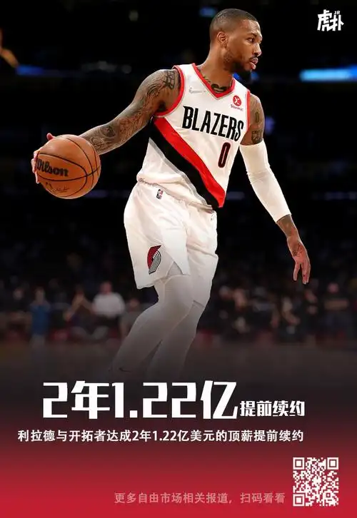 6000w一年疯了吧利拉德值这个数