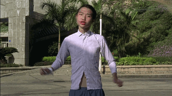 560_314gif 动态图 动图