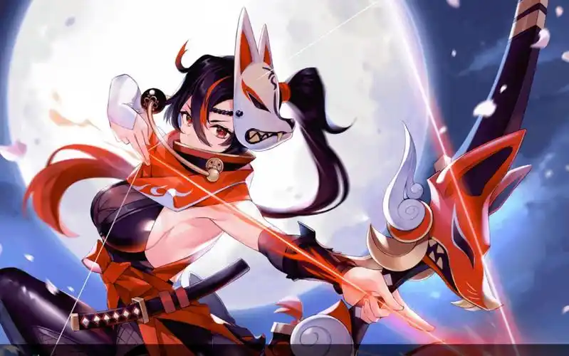 卑微风铃儿的求生之路 风云岛行动_哔哩哔哩_bilibili