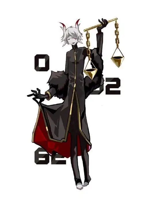 脑叶公司之新的开始同人作品